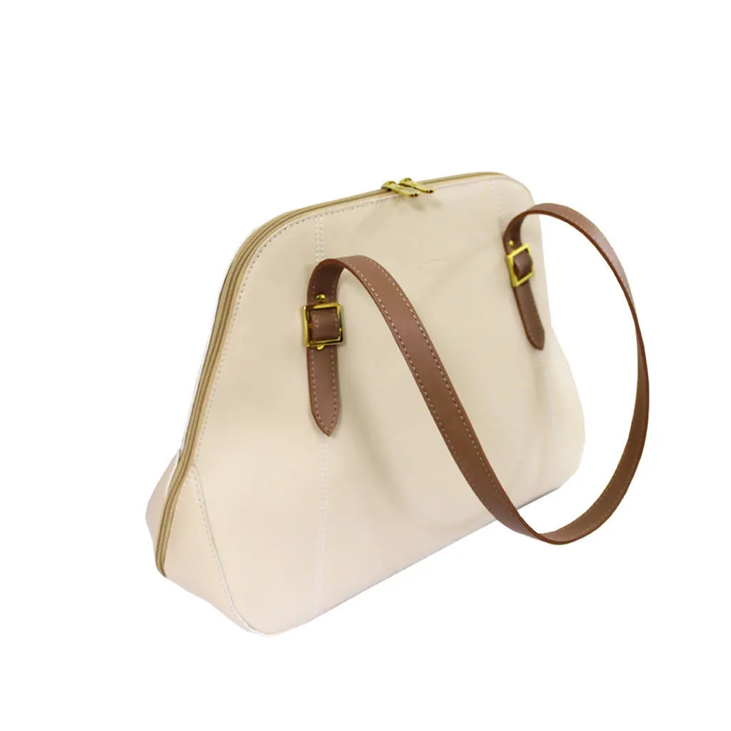 Hos bag