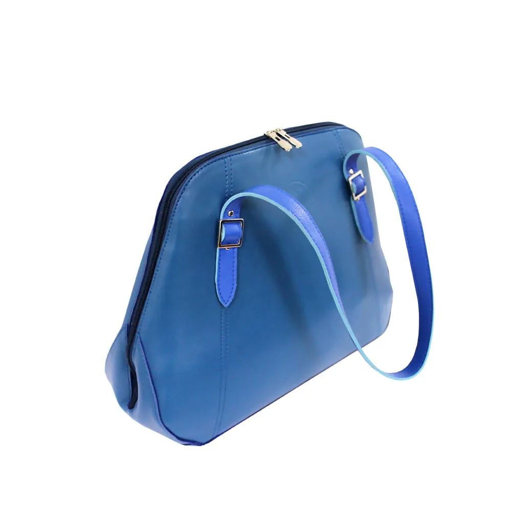Hos bag