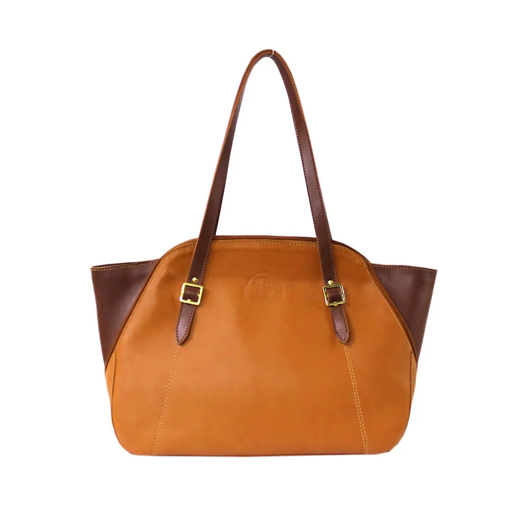 Hos bag