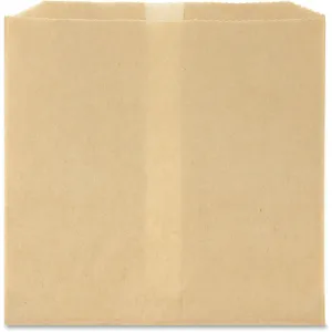 Hospeco Feminine Hygiene Receptacle Liners
