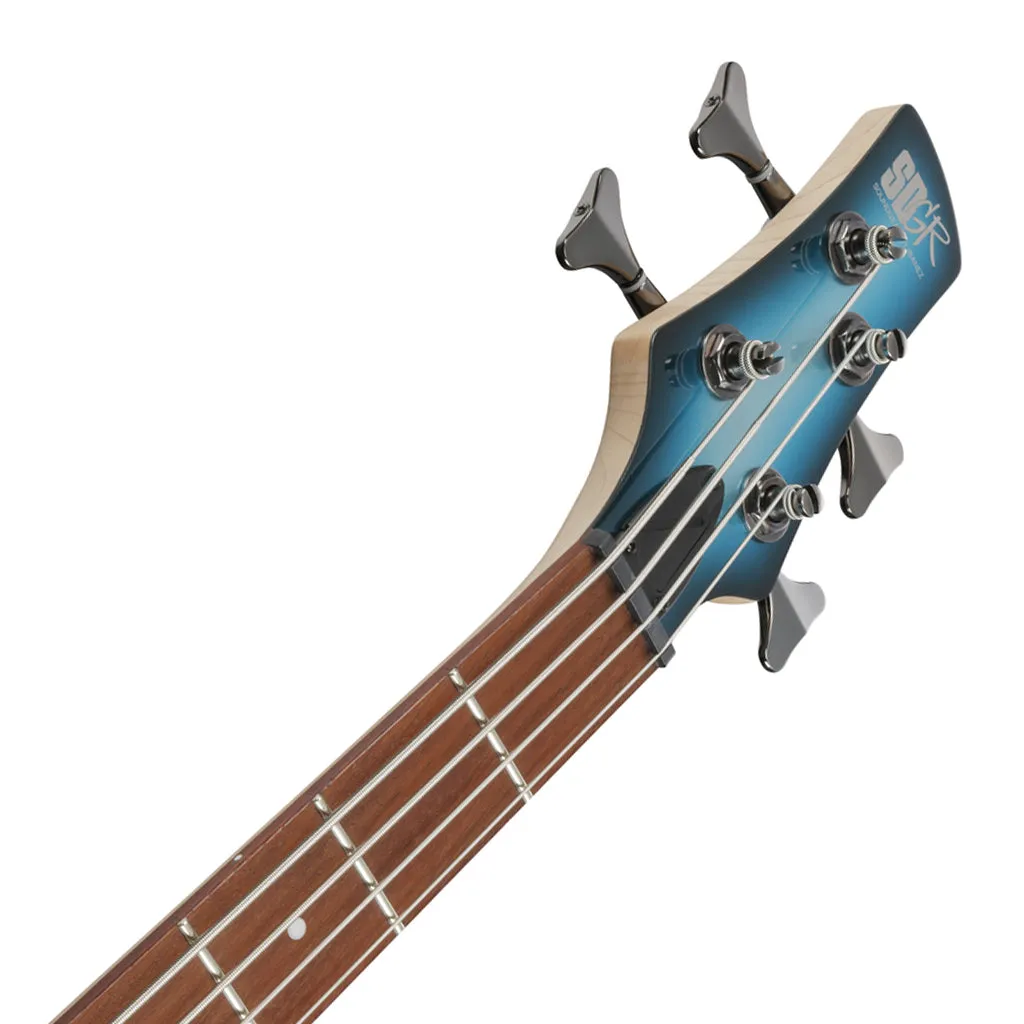 Ibanez SR300E Deep Ocean Metallic Electric Bass