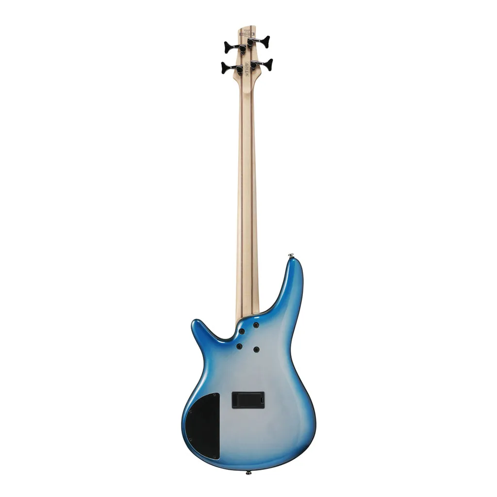 Ibanez SR300E Deep Ocean Metallic Electric Bass