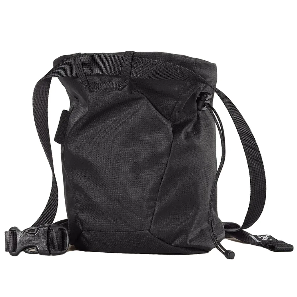 Ion Lightweight Chalk Bag