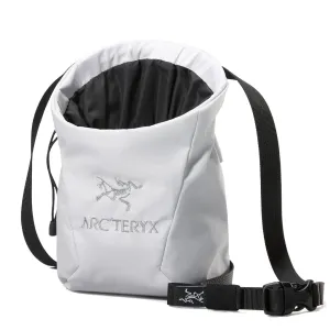 Ion Lightweight Chalk Bag
