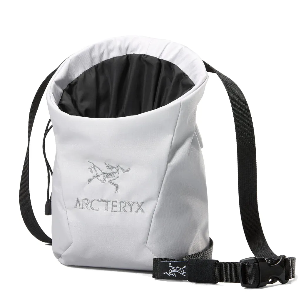 Ion Lightweight Chalk Bag