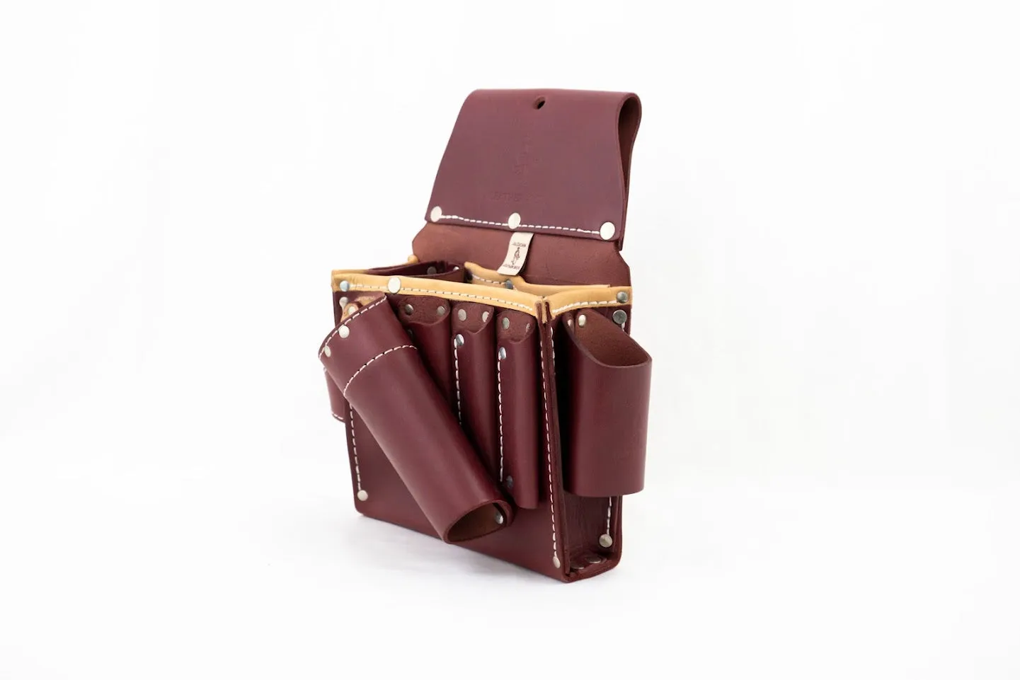 Jalzachih  4080-LH Small Drywall Tool Bag