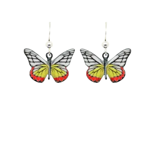 Jezebel Butterfly