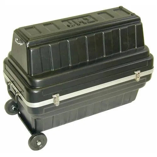 Jims Mobile (JMI) Telescope Case for Celestron 8 Inch CPC Telescopes