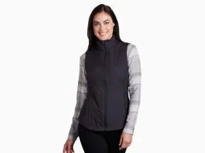 KÜHL W's THE ONE™ Women's Vest, Style #2189