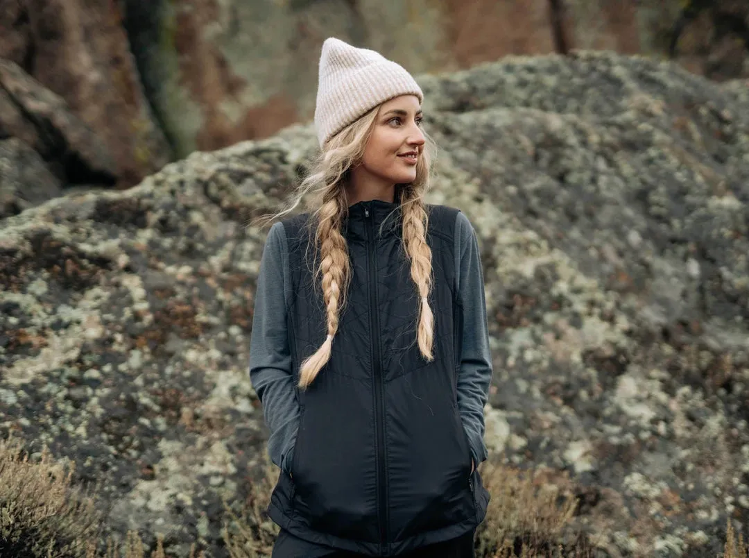 KÜHL W's THE ONE™ Women's Vest, Style #2189