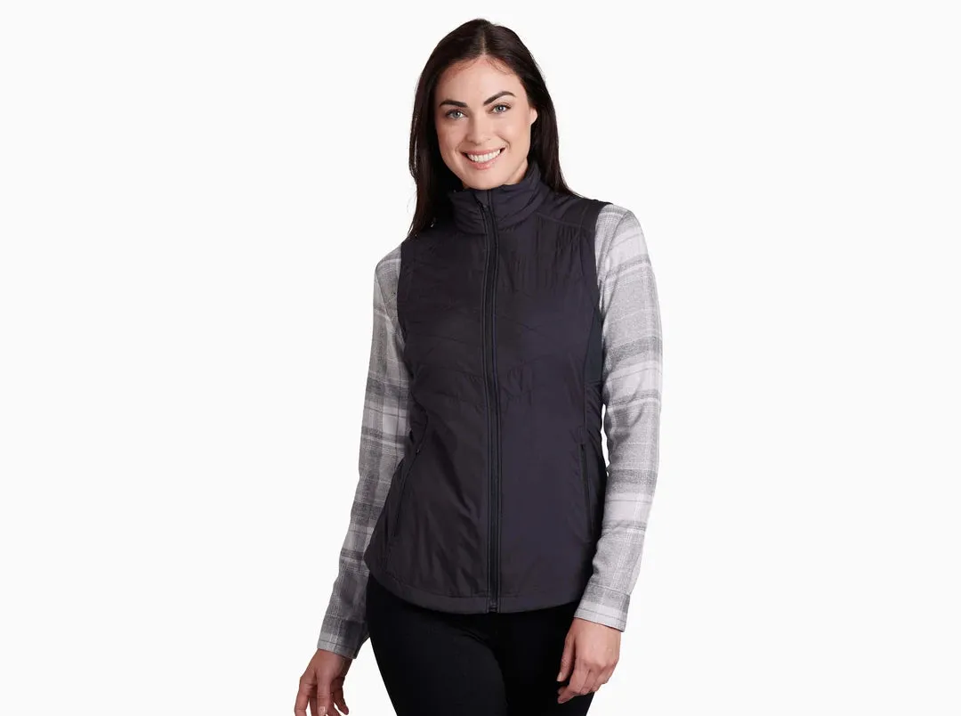 KÜHL W's THE ONE™ Women's Vest, Style #2189