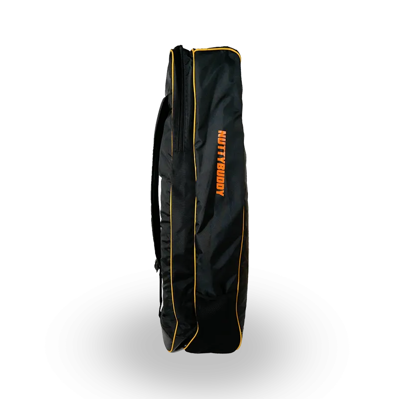 Kit Bag Instinct 2.1 Shoulder bag (Cricket)