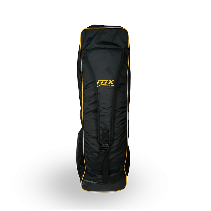 Kit Bag Instinct 2.1 Shoulder bag (Cricket)