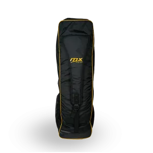 Kit Bag Instinct 2.1 Shoulder bag (Cricket)