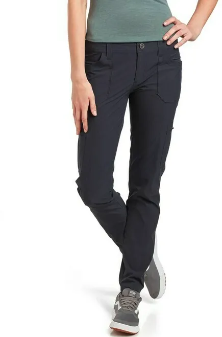 KUHL Women's Horizn Skinny Pants