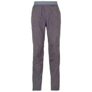 La Sportiva Roots Mens Climbing Pants