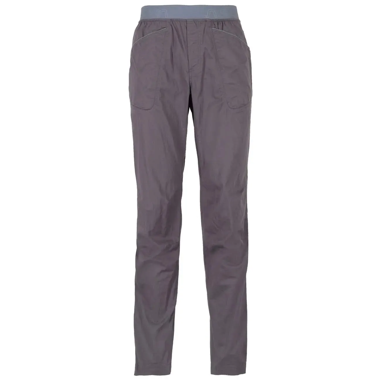 La Sportiva Roots Mens Climbing Pants