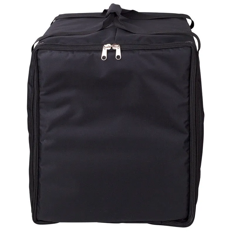 Large Food Delivery Bag