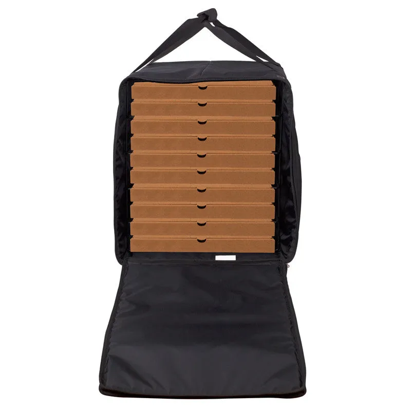 Large Food Delivery Bag