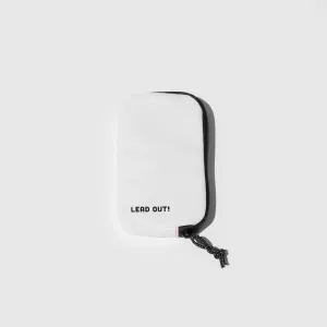 Lead Out! - Ride Wallet