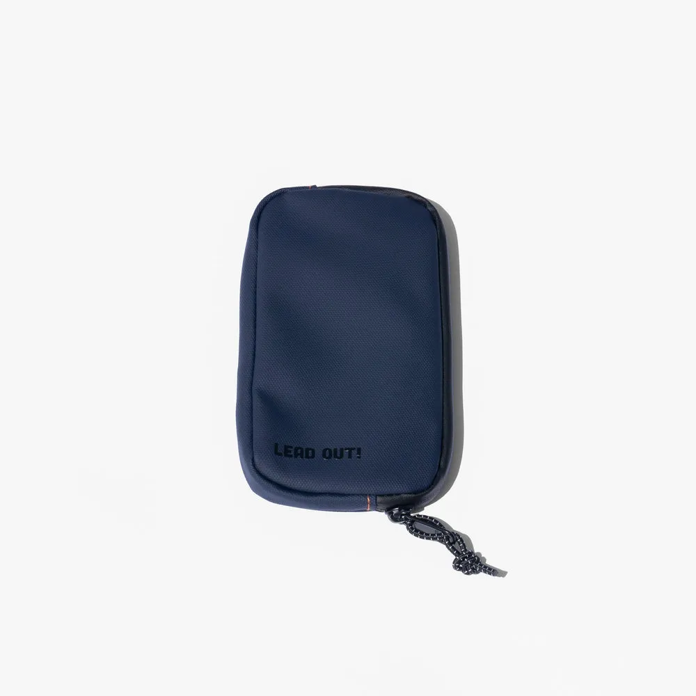 Lead Out! - Ride Wallet