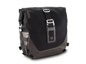 Legend Gear Saddle Bag Ls2 Sw Motech For Legend Gear Saddle Strap Sls 13.5 L