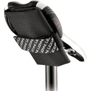 Lezyne Roll Caddy Seat Bag