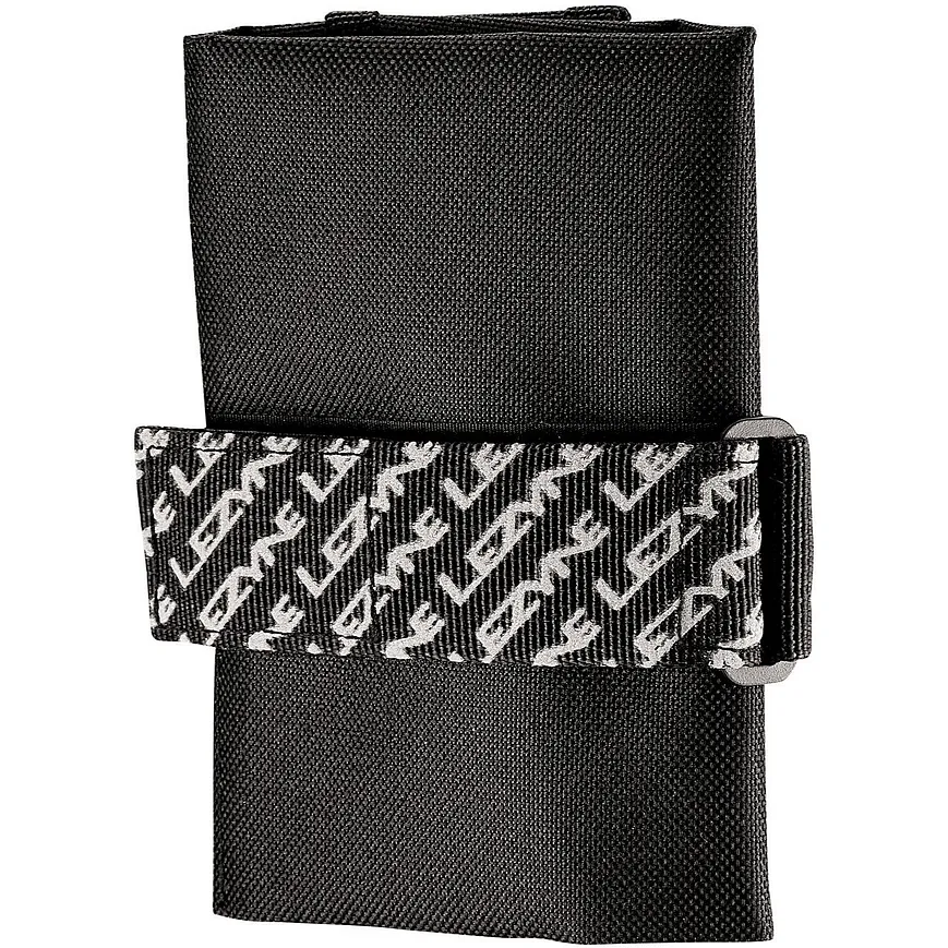 Lezyne Roll Caddy Seat Bag