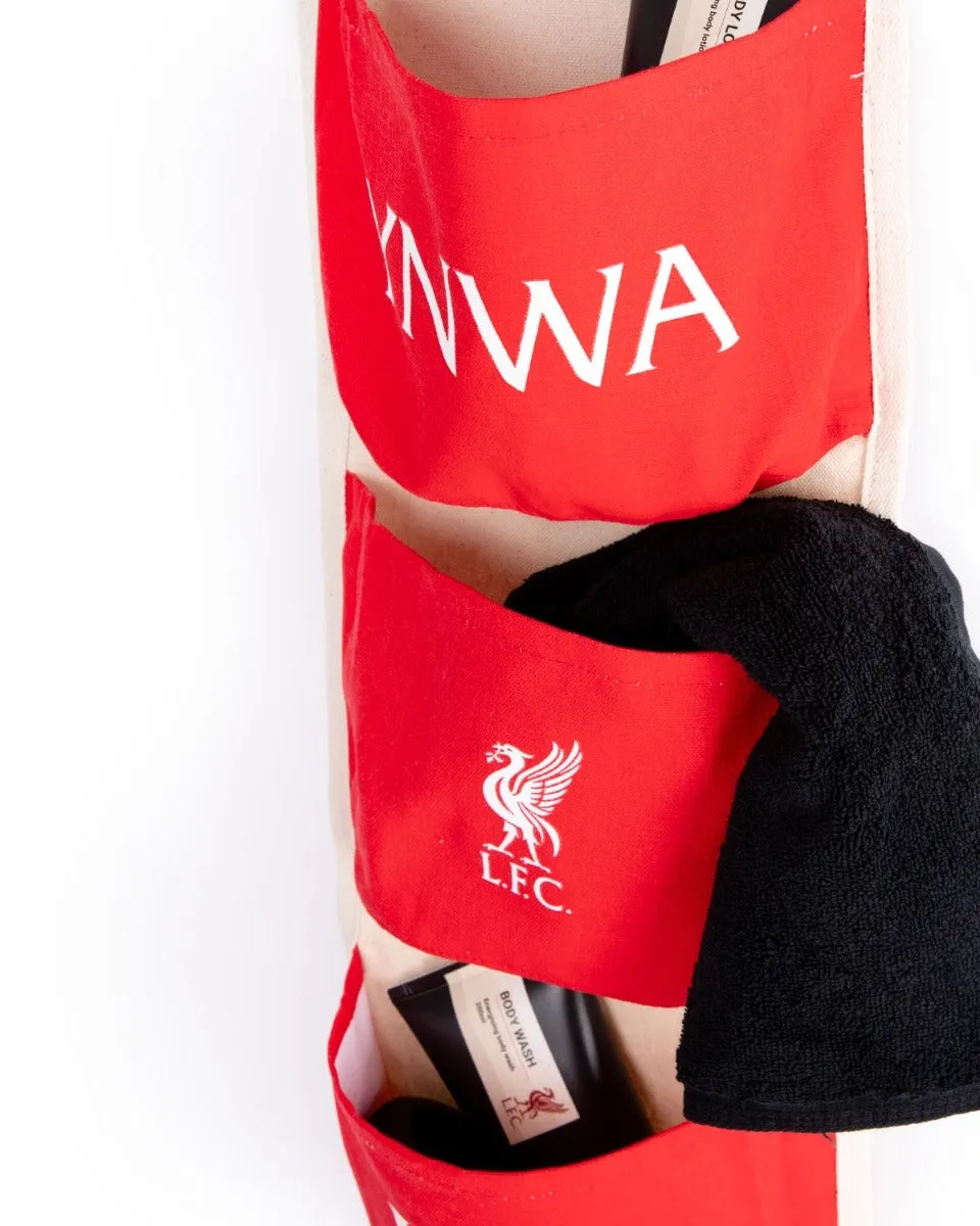 LFC Storage Hanger