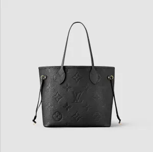 Louis Vuitton Neverfull MM M45685