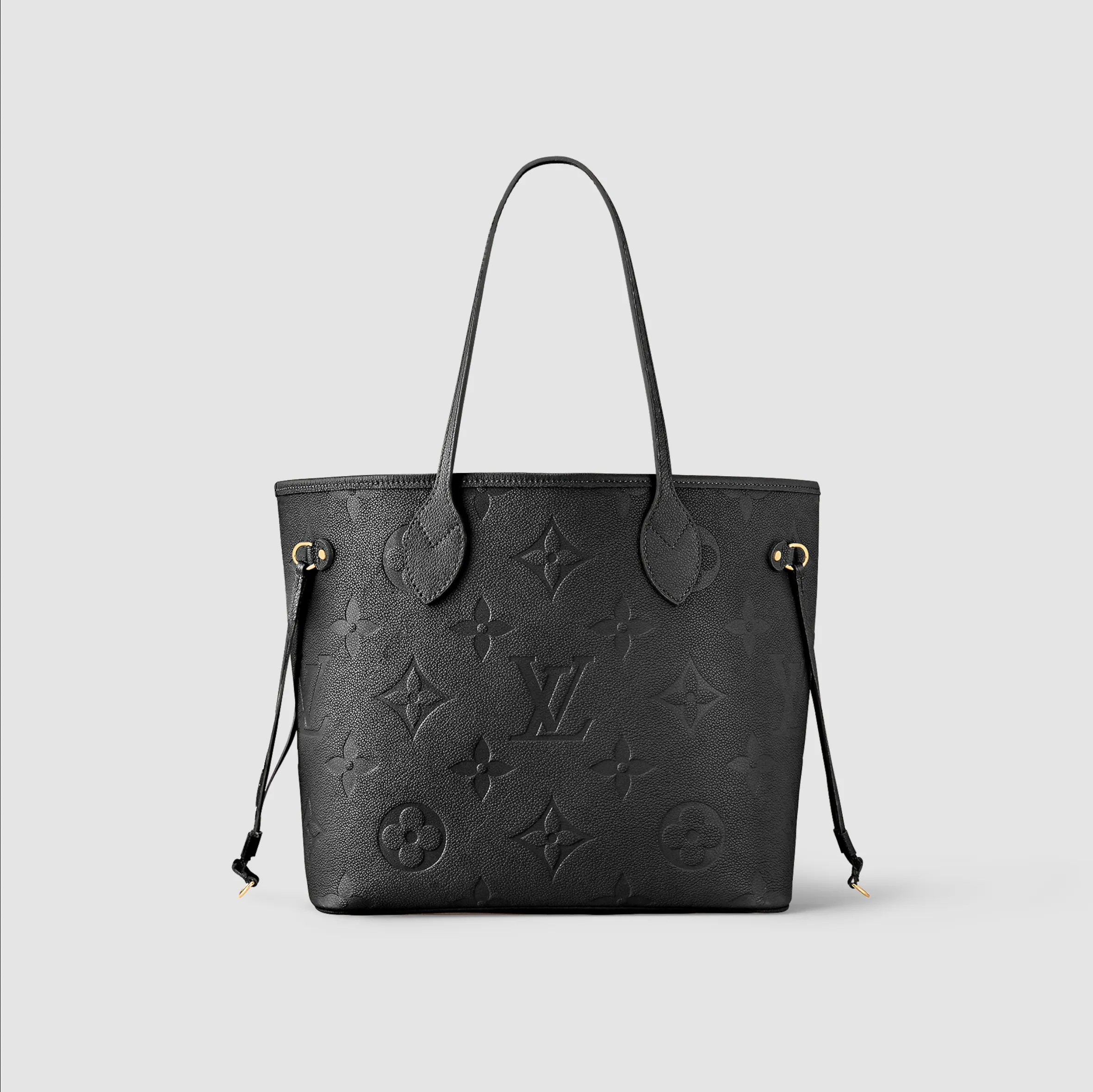 Louis Vuitton Neverfull MM M45685