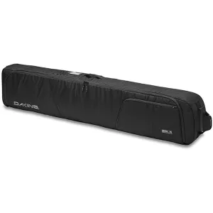 Low Roller Ski & Snowboard Bag 2021