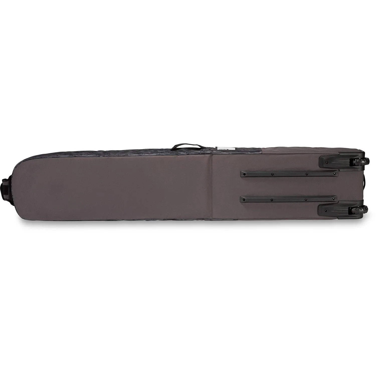 Low Roller Ski & Snowboard Bag 2021