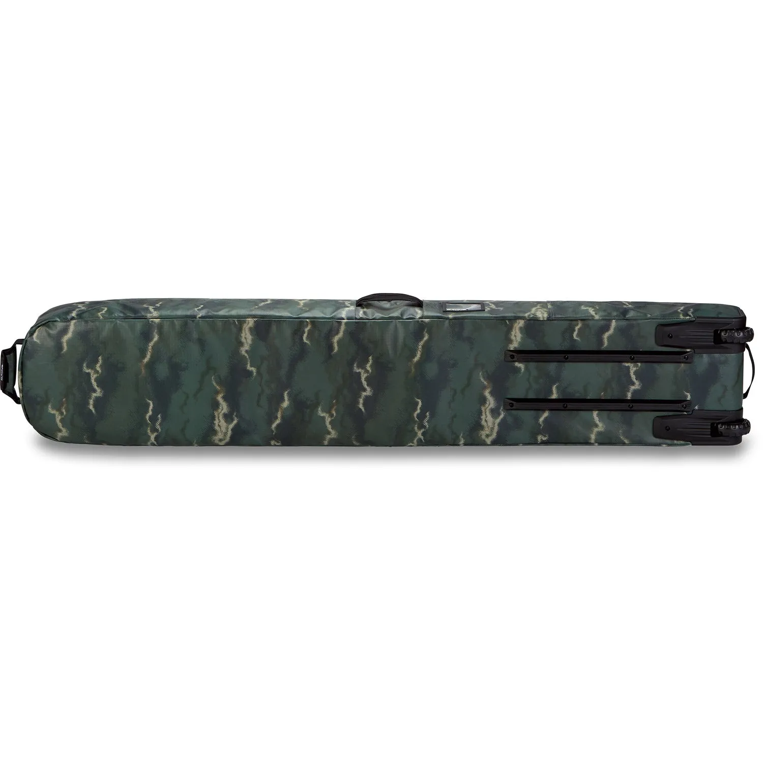 Low Roller Ski & Snowboard Bag 2021