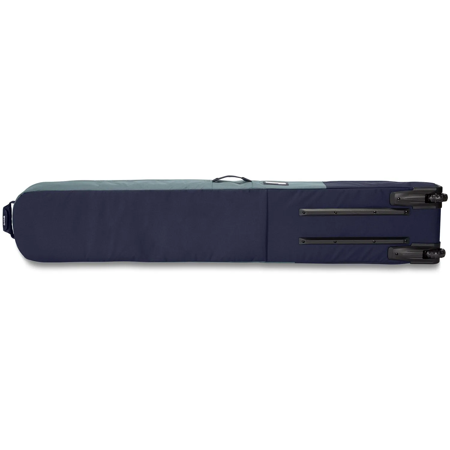 Low Roller Ski & Snowboard Bag 2021