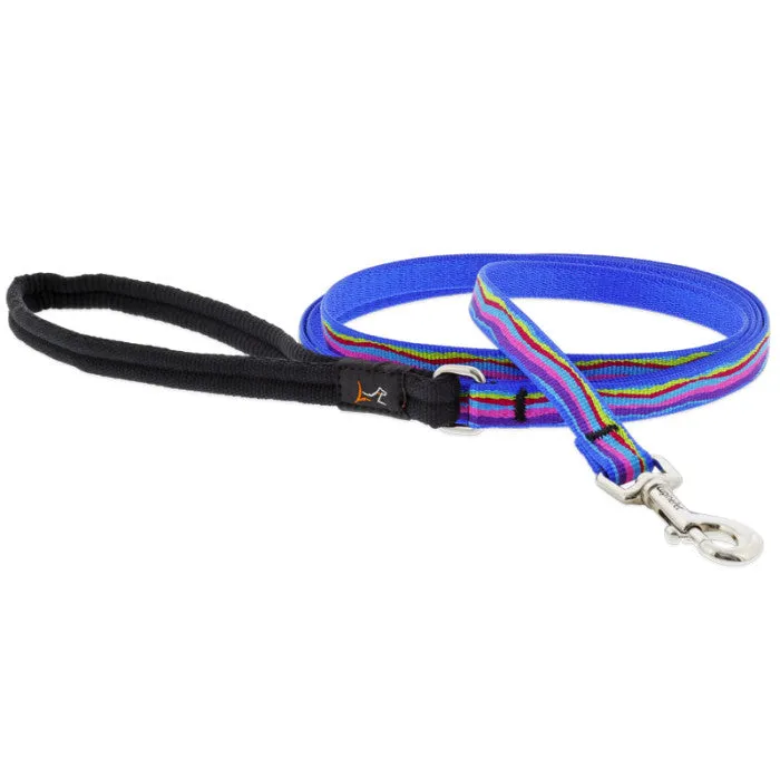 Lupine Originals  6 Ft. Dog Leash