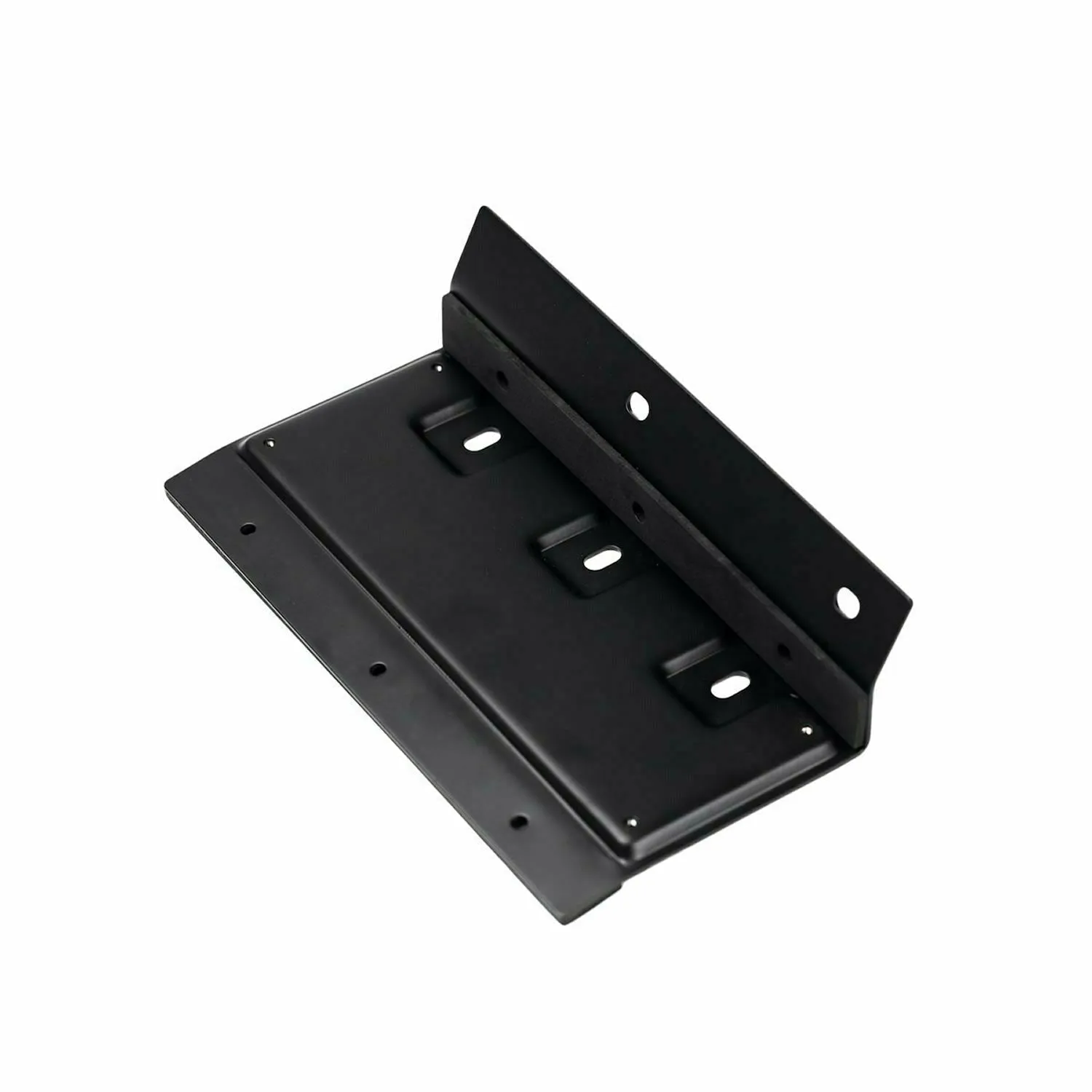 MB Quart Polaris General Stage 3 Audio System