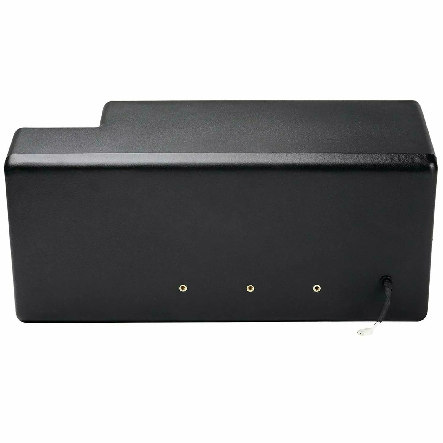 MB Quart Polaris General Stage 3 Audio System