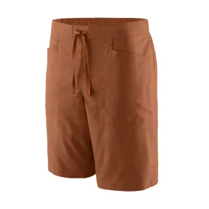 Men's Hampi Rock Shorts