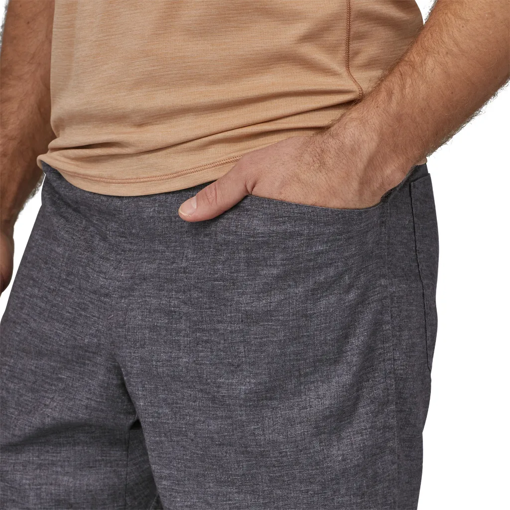Men's Hampi Rock Shorts