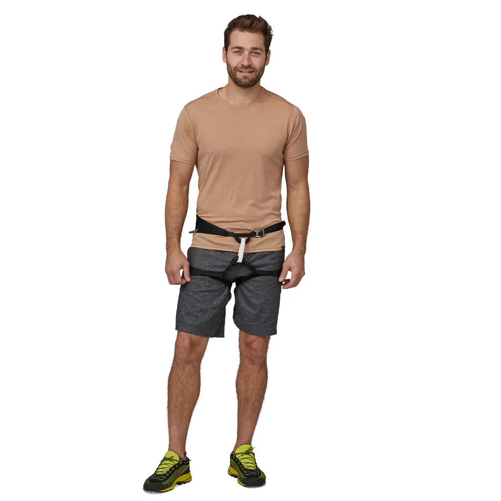 Men's Hampi Rock Shorts