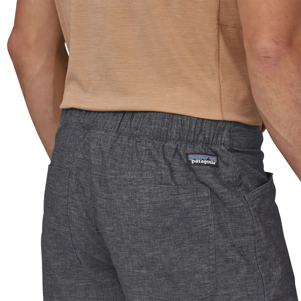 Men's Hampi Rock Shorts
