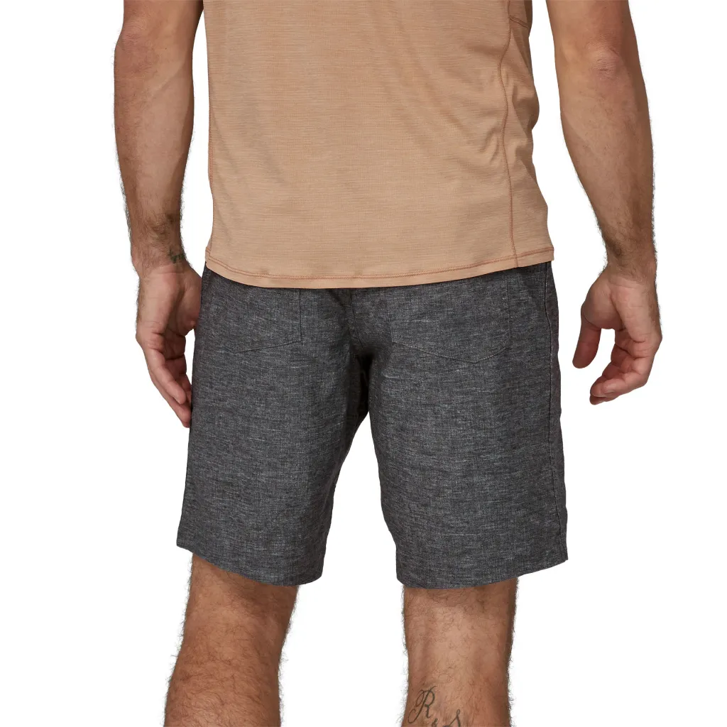 Men's Hampi Rock Shorts