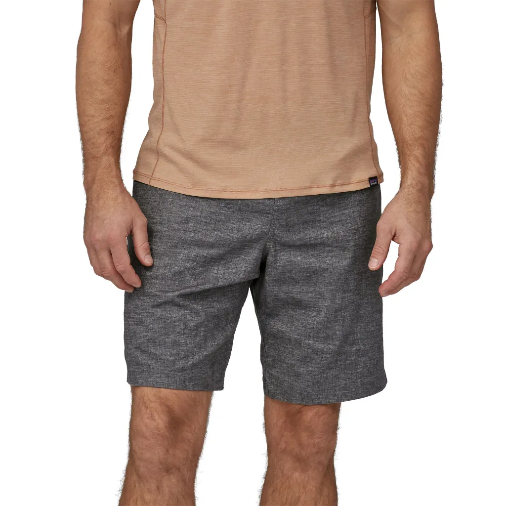 Men's Hampi Rock Shorts