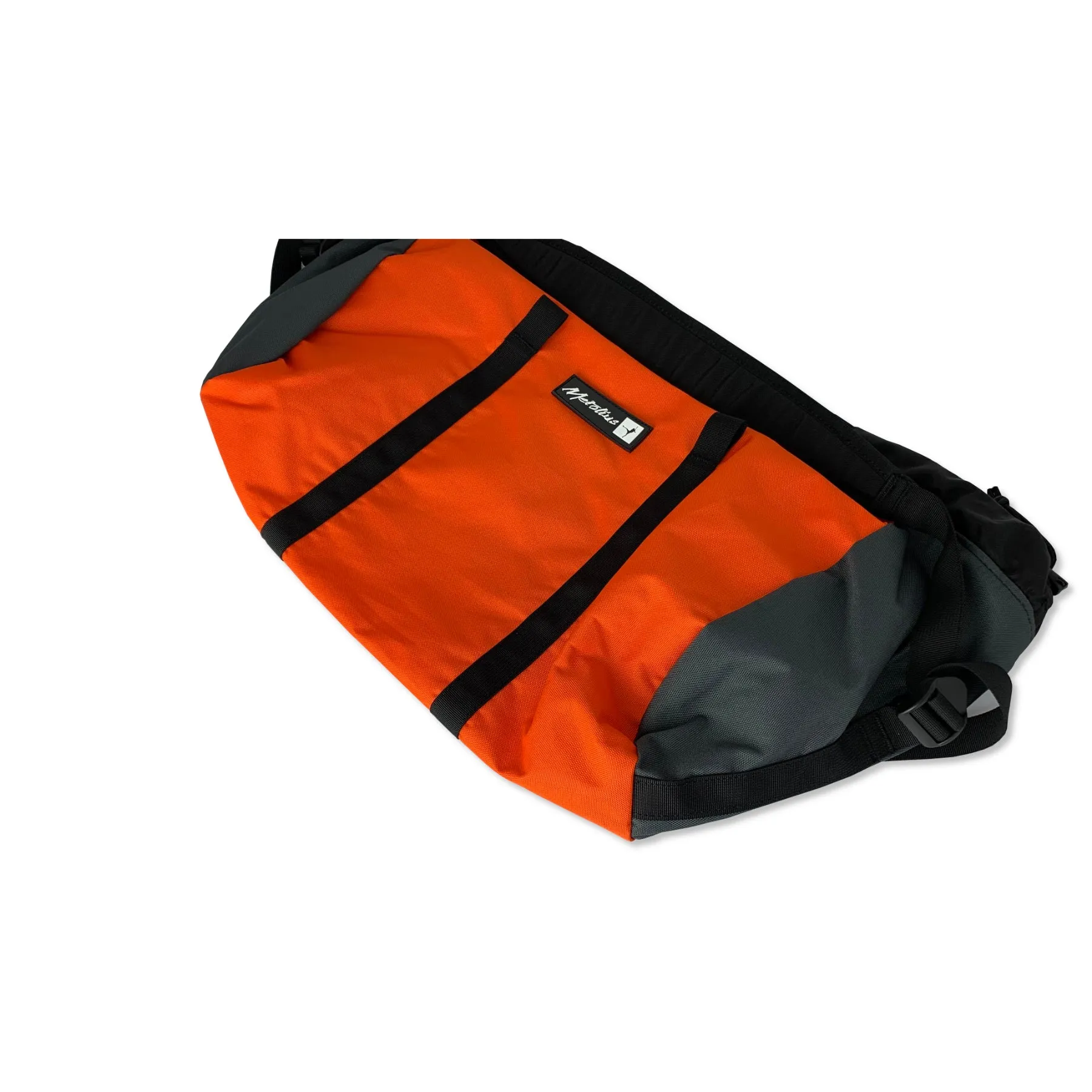 Metolius Ropemaster HC