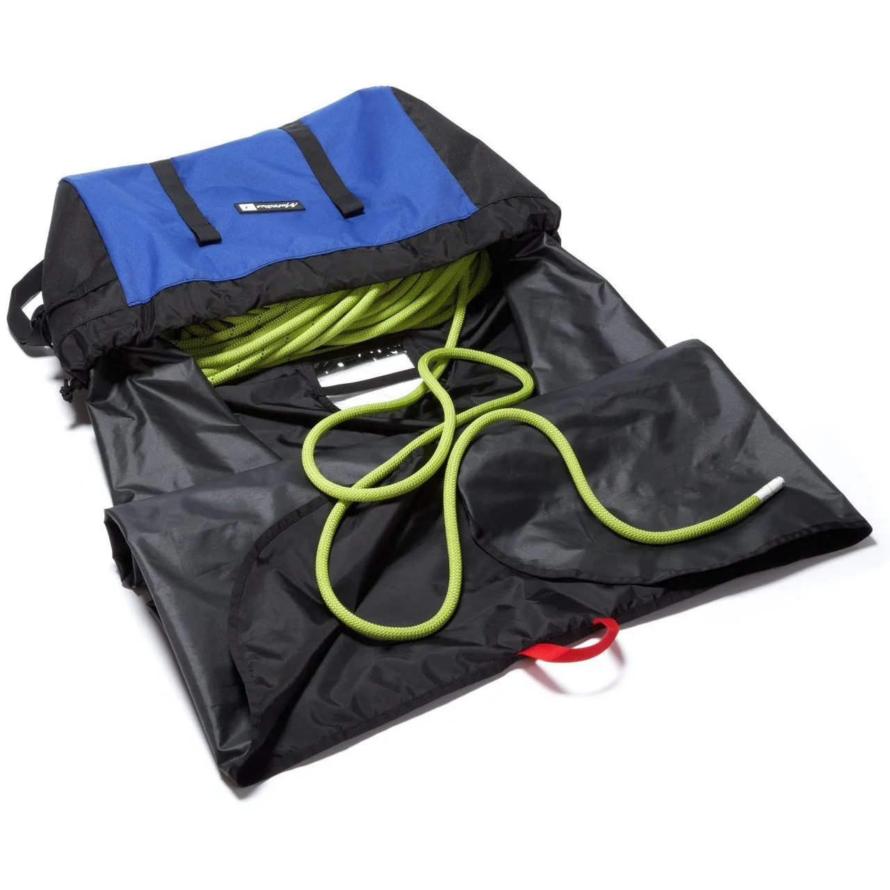 Metolius Ropemaster HC