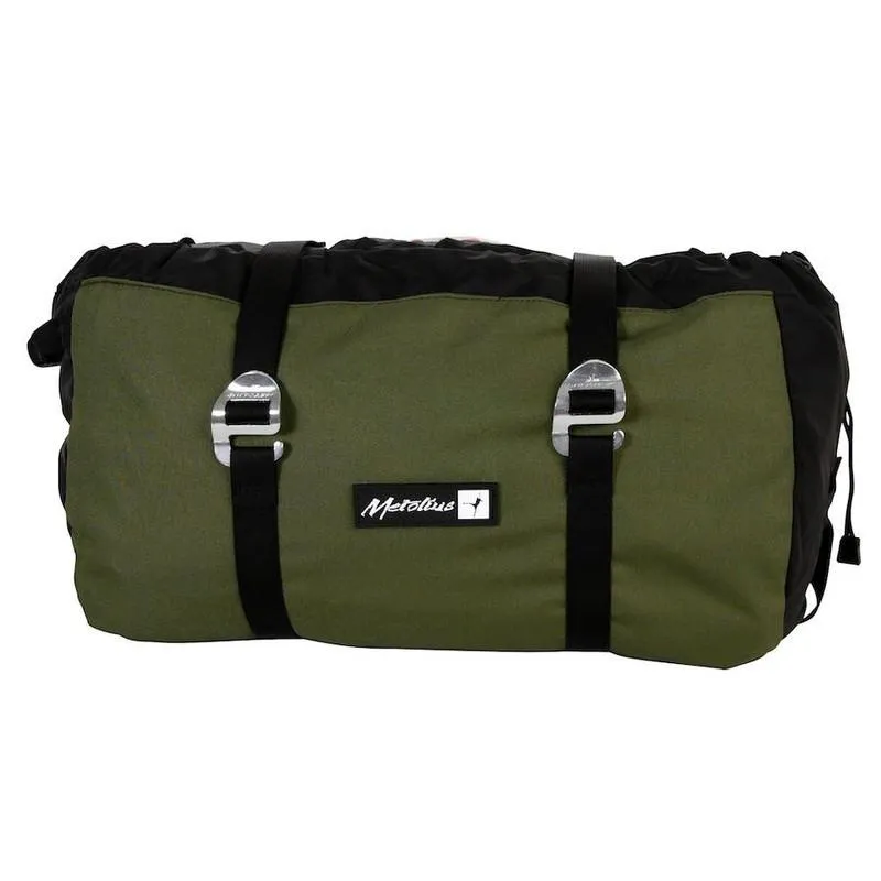 Metolius Ropemaster HC
