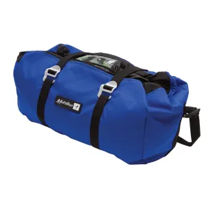 Metolius Ropemaster HC