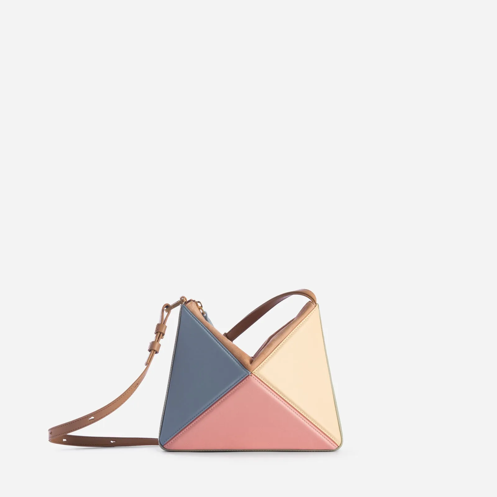 Mini Flex Bag - Gummy