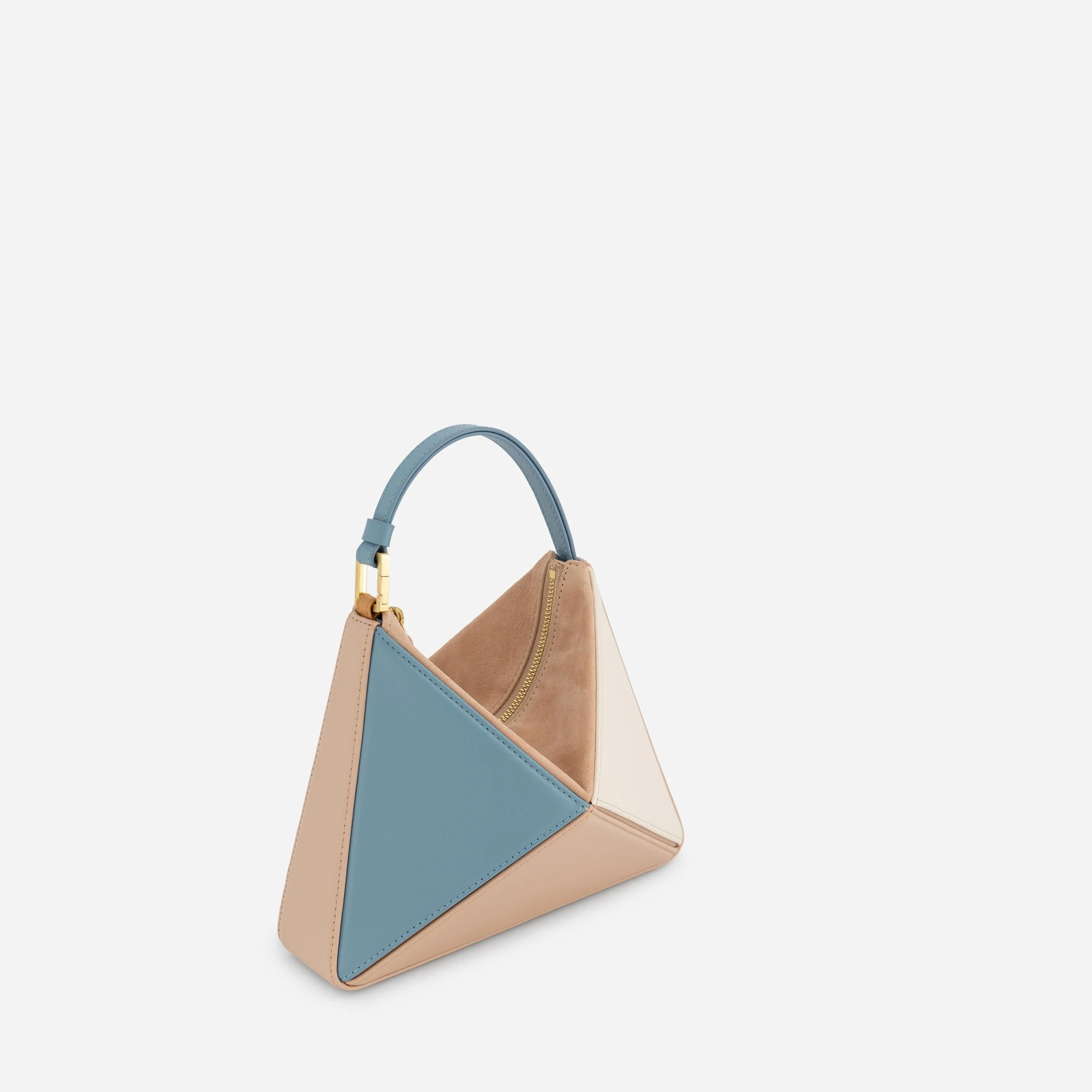 Mini Flex Bag - Malibu